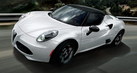 ALFA 4 C COUPE BIANCA.png