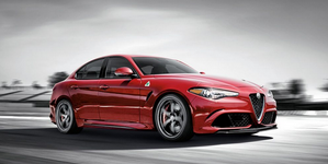 ALFA ROMEO  -  GIULIA.png