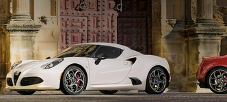 ALFA ROMEO 4C COPÉ E SPIDER.png