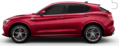 STELVIO QUADRIFOGLIO LATERAL.png