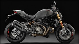 Monster-1200-S.jpg