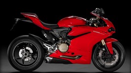 SBK-1299-Panigale.jpg