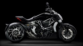 XDiavel-S.jpg