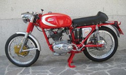 ducati-98-ts-ducati-98-ts_683c380ff36bc518.jpg