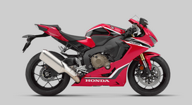 CBR 1000 RR Fireblade.png