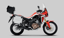 CRF 1000 L TE.png