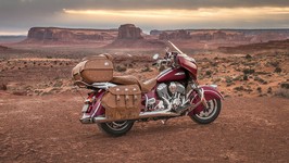 E-roadmaster-classic-beauty.jpg