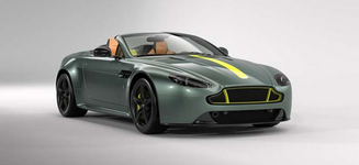 ASTON MARTIN  A M R.png