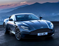 ASTON MARTIN DB11 FRONTAL.png