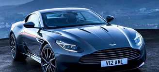 ASTON MARTIN DB11.png