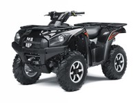 Brute Force 750 4x4i EPS.jpg