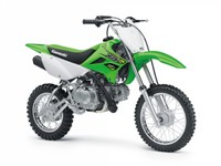 KLX 110 L.jpg