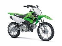 KLX 110.jpg