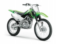 KLX 140 G.jpg