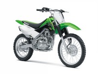 KLX 140 L.jpg