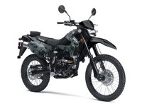 KLX 250 CAMU.jpg