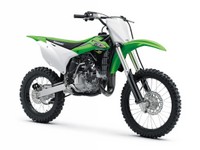 KX 100.jpg