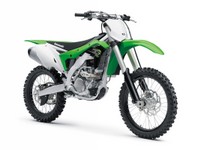 KX 250 F.jpg