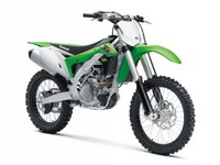 KX 450 F.jpg