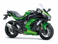 NINJA H2 SX SE.jpg