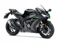 NINJA ZX 10R SE.jpg