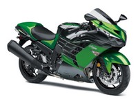 NINJA ZX 14R ABS SE.jpg