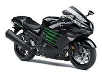 NINJA ZX 14R ABS.jpg