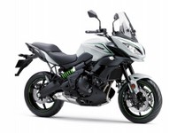 VERSYS 650 ABS.jpg