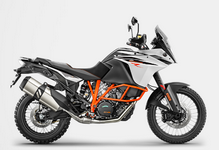 KTM 1090 ADV R.png