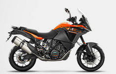 KTM 1090 ADV.png