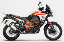 KTM 1290 R.png