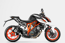 KTM 1290 SUPER DUKE R.png