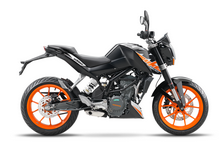 KTM 200 DUKE.png