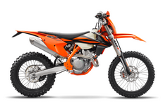 KTM 250 EXC-F.png