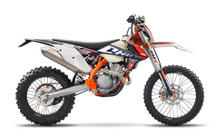 KTM 350 EXC-F 6 DAYS.png