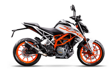 KTM 390 DUKE.png