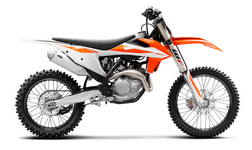 KTM 450 SX-F.png