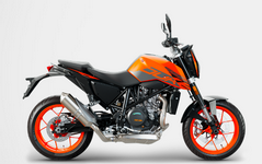 KTM 690 DUKE.png