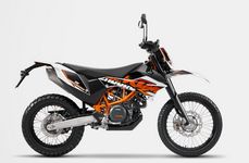 KTM 690 END R.png