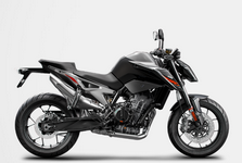 KTM 790 DUKE.png