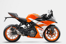 KTM RC 125.png