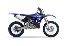 YZ 250 .jpg