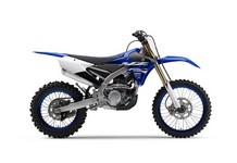 YZ 250 FX .jpg