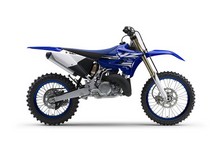 YZ 250 X .jpg