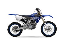 YZ 250F .jpg