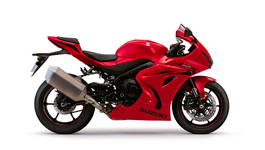 GSX-R1000A.png