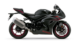 GSX-R1000AP.png