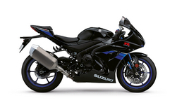 GSX-R1000RP.png