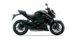 GSX-S1000A.png