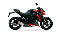 GSX-S1000Av.png